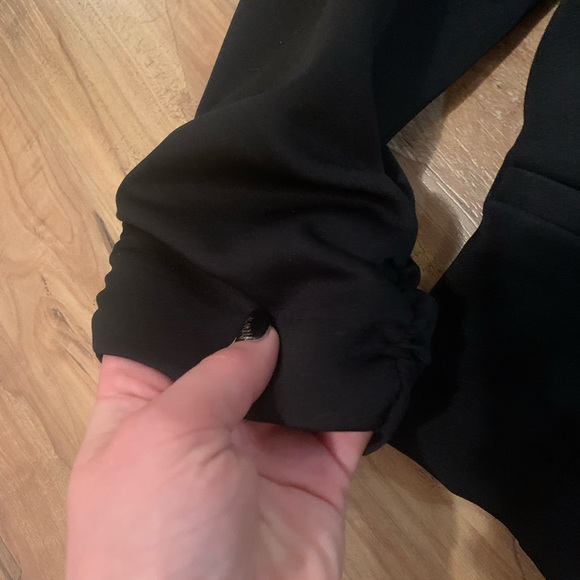 Maurice’s blazer with stretch fabric - Picture 10 of 10